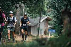 BIB: 
                            <button type="button" onclick="openModal(25641467)" class="btn btn-primary btn-sm float-right btn-popup" data-toggle="modal" data-target=".modal-high-quality">
                        <i class="fas fa-shopping-cart"></i> Add to Cart
                    </button>
                                            <button type="button" onclick="isThisMe(25641467, true)" class="btn btn-success btn-sm float-right btn-popup btn-isme hidden" data-toggle="tooltip" data-placement="bottom" title="นี่คือรูปของคุณใช่ไหม คลิกที่นี่เพื่อเอาเข้าอัลบั้ม">
                        <i class="fas fa-plus"></i> Add to album
                    </button>
                    <button type="button" onclick="isThisMe(25641467, false)" class="btn btn-warning btn-sm float-right btn-popup btn-isnotme hidden">
                        <i class="fas fa-ban"></i> Remove from album
                    </button>